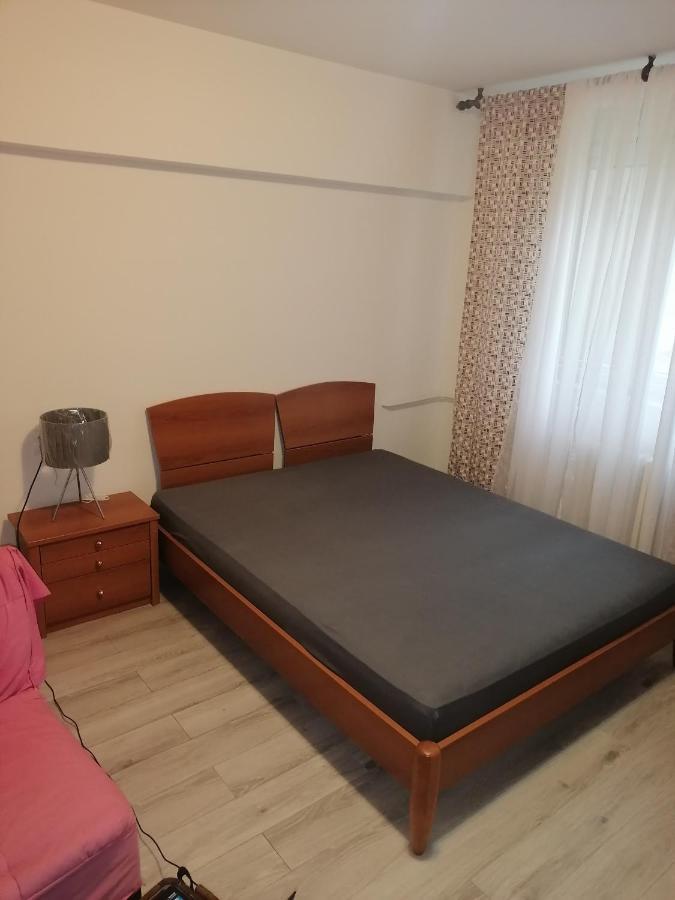 Dunavski Kej Novi Sad Exterior foto